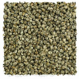 Prix d'or Jasmine Linglong Pearl King