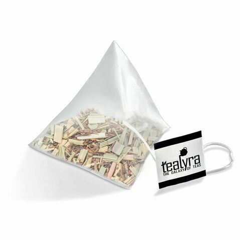 Citron Gingembre Français