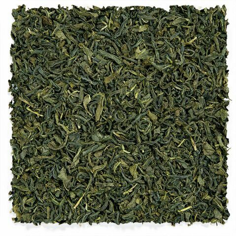 Joonjak Plus coréen