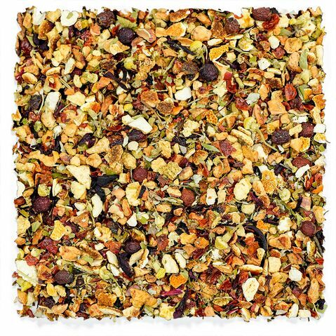 Tout juste bon à pêcher