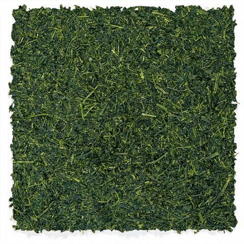 Sencha de Kitano-Zaka