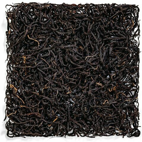 Qimen Mao Feng Suprême