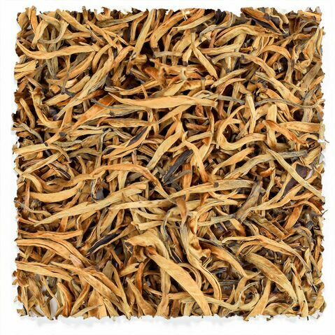 Yunnan Golden Monkey Imperial