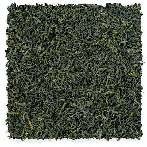 Fujian Mao Feng Suprême