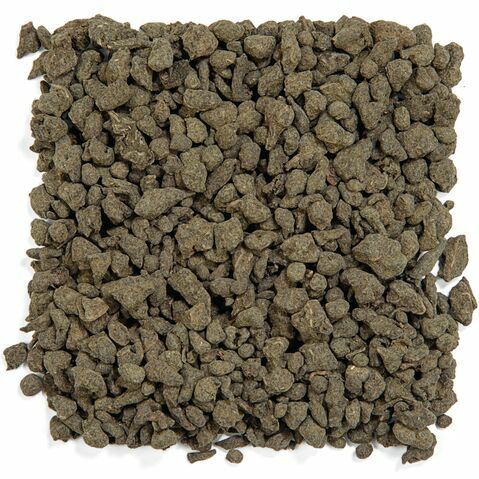 Oolong Imperial Ren Shen Ginseng