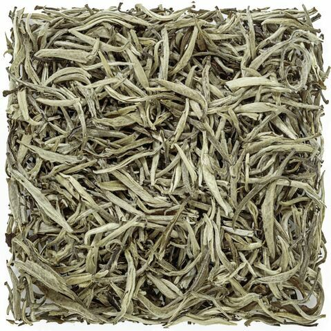 Yin Zhen Aiguilles d'Argent Jasmin