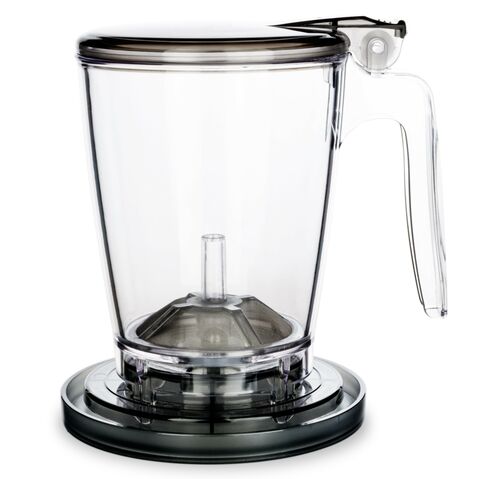 Percolateur à thé Rapidtea, 900 ml