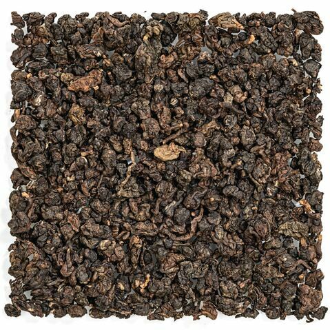 Royal Gui Fei Oolong