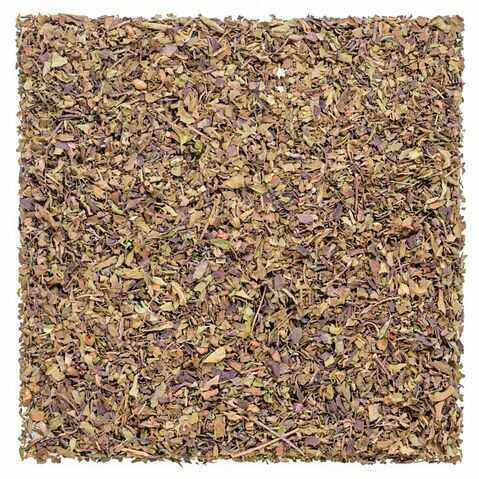 Tulsi Basilic Sacré