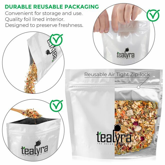 buy Wild Mountain Herbs Tea