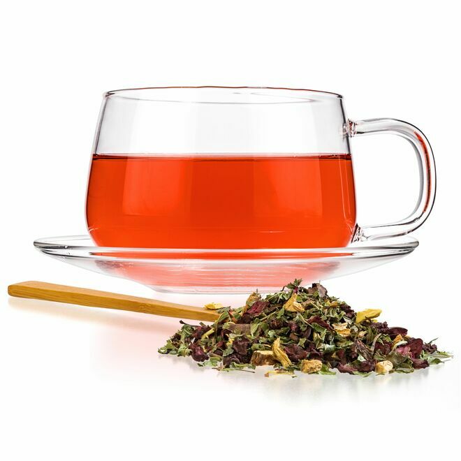 911 Désintoxication