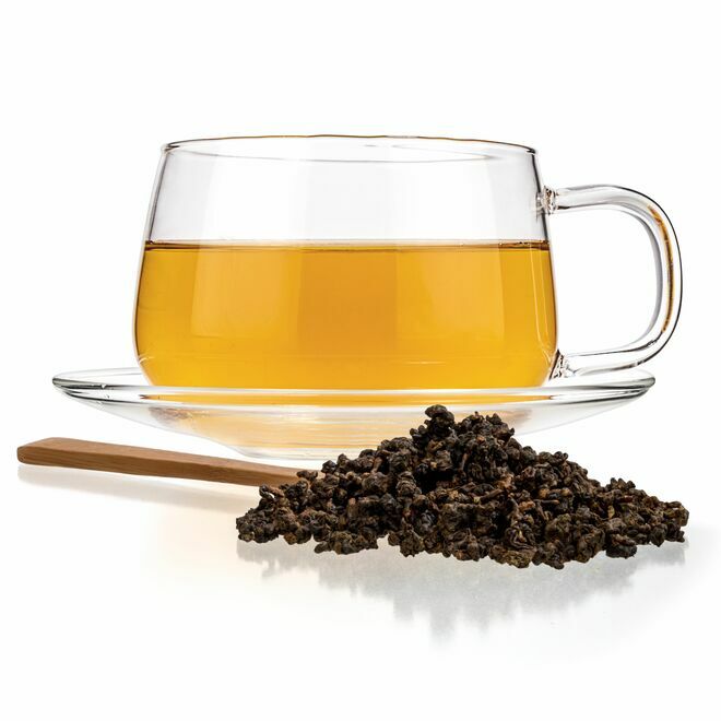 Gaba Oolong
