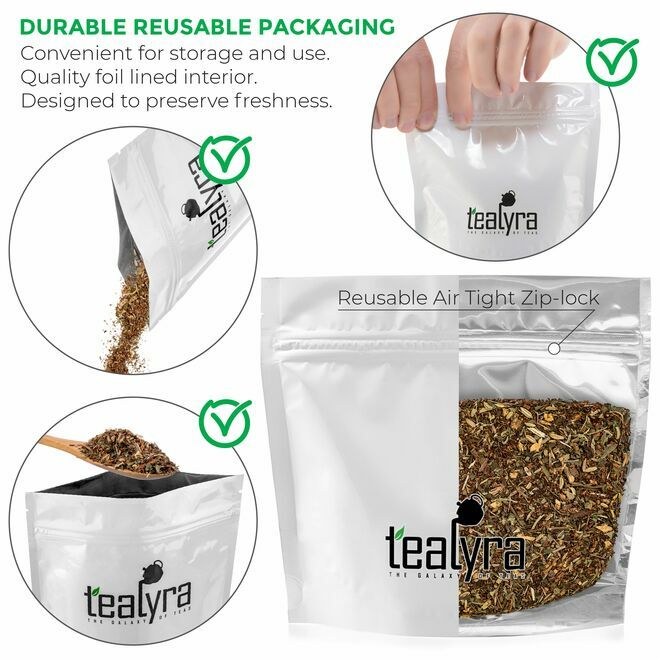 Pêche Coco Citron Vert