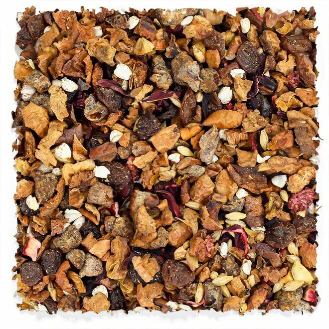 Petit-déjeuner à Dubaï