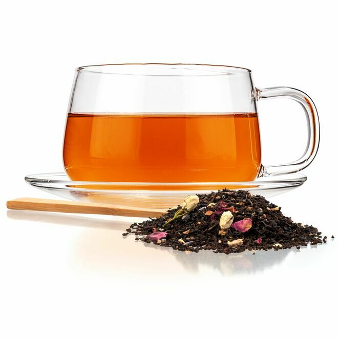 Cabane à sucre Smokey Maple