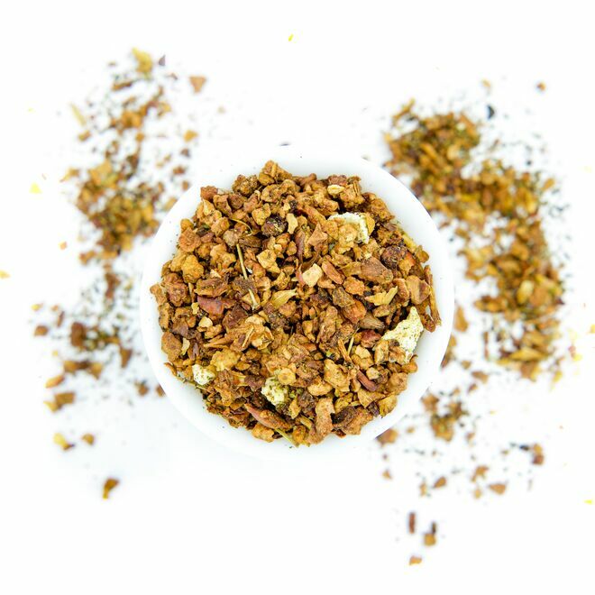 Rafraîchissement au citron à l'eau froide