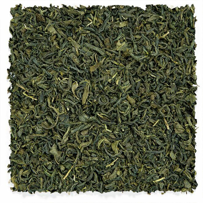 Joonjak Plus coréen