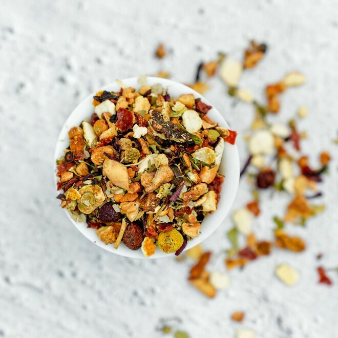 Tout juste bon à pêcher