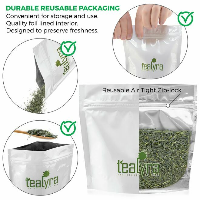 meilleur matcha japonais