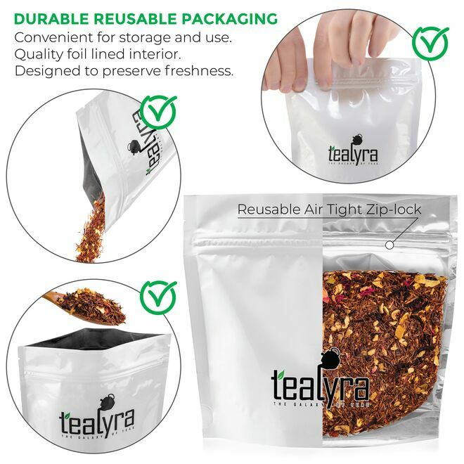 Buy Germany rooibos tea online