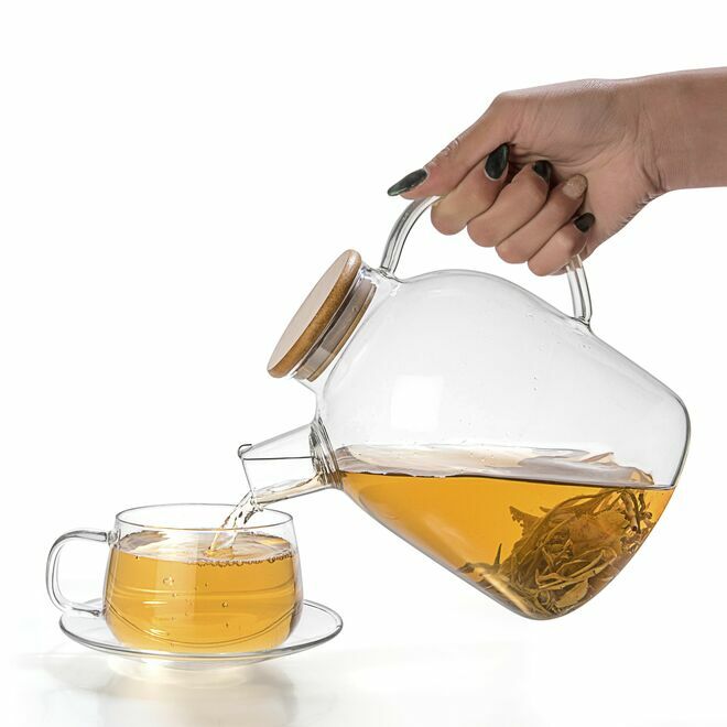 glass-tea-kettle