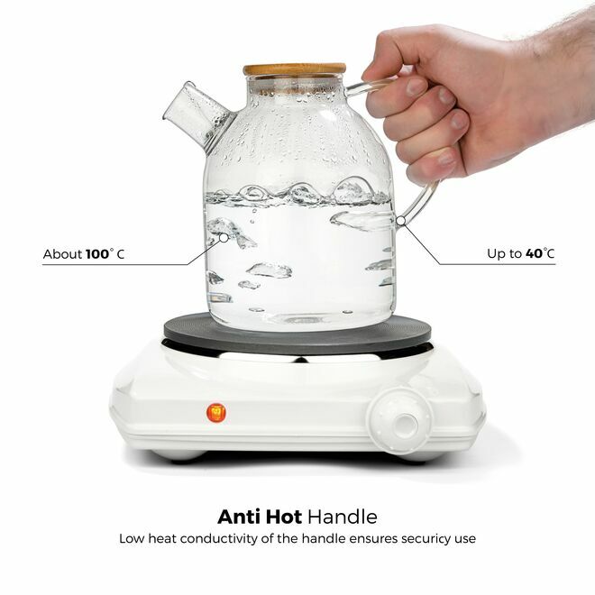 glass-kettle