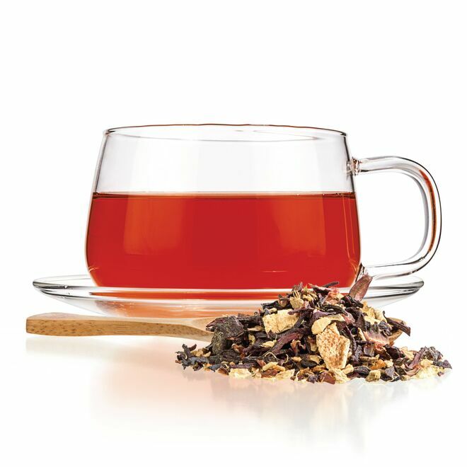 buy Ginger Treasure online