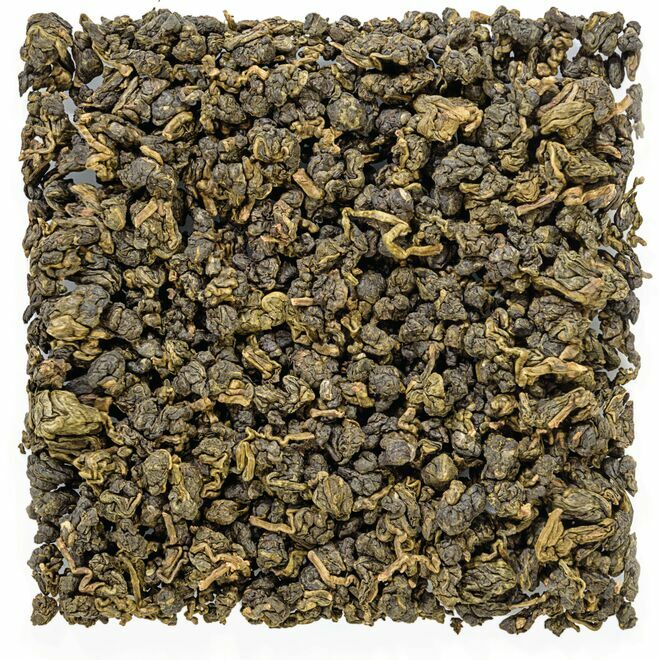Ginseng Premium Oolong