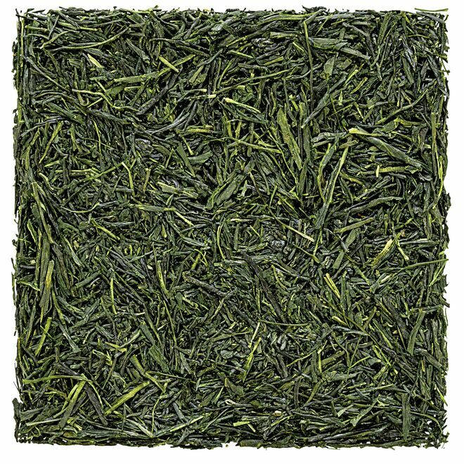 Gyokuro Premier