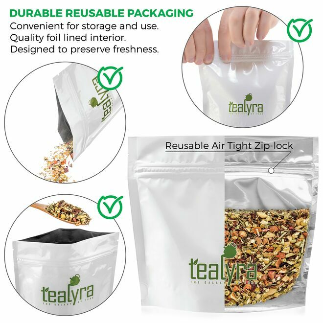 Acheter-un-thé-en-ligne