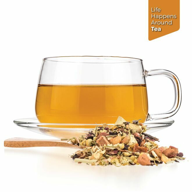 Acheter-du-thé-Healthy-Edge