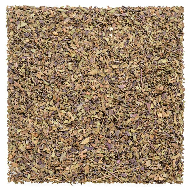 Tulsi Basilic Sacré