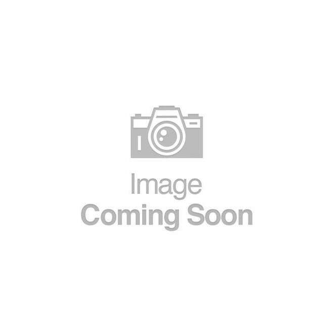 Lila Knospe Krawatte Guan Yin